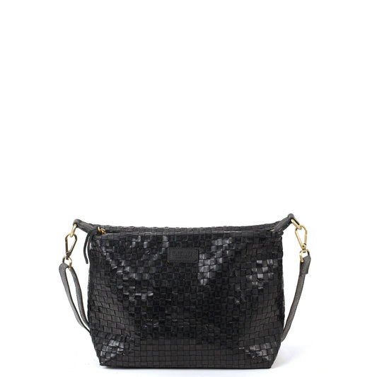 Gemma Small | Made in Tuscany