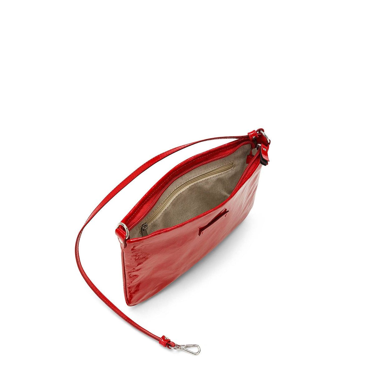Lola Bag | Made in Tuscany