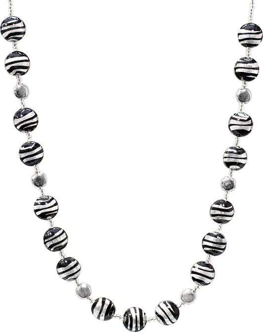 Frida Murano Glass Jewelry Collection | Made in Venice