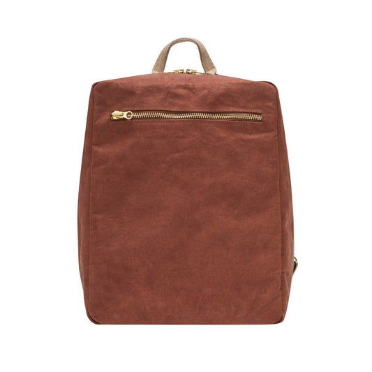 Aspen Backpack | Made in Tuscany