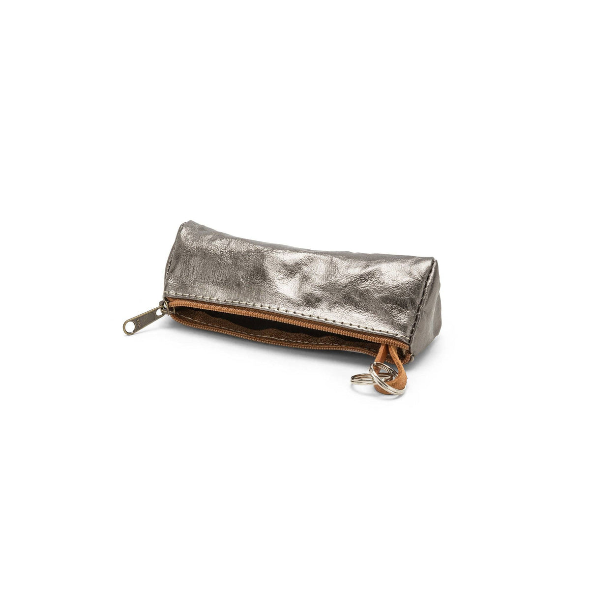 Key Holder | Made in Tuscany