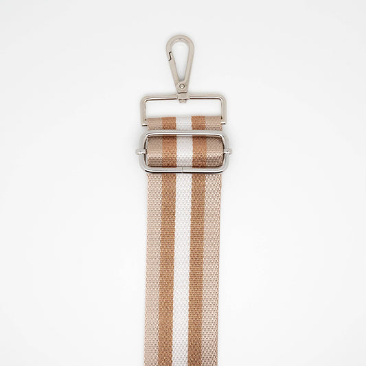 Sparkle Adjustable Strap | Made in Tuscany