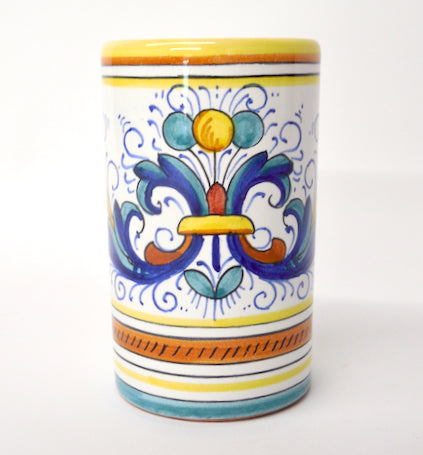 Pencil Holder | Made in Umbria