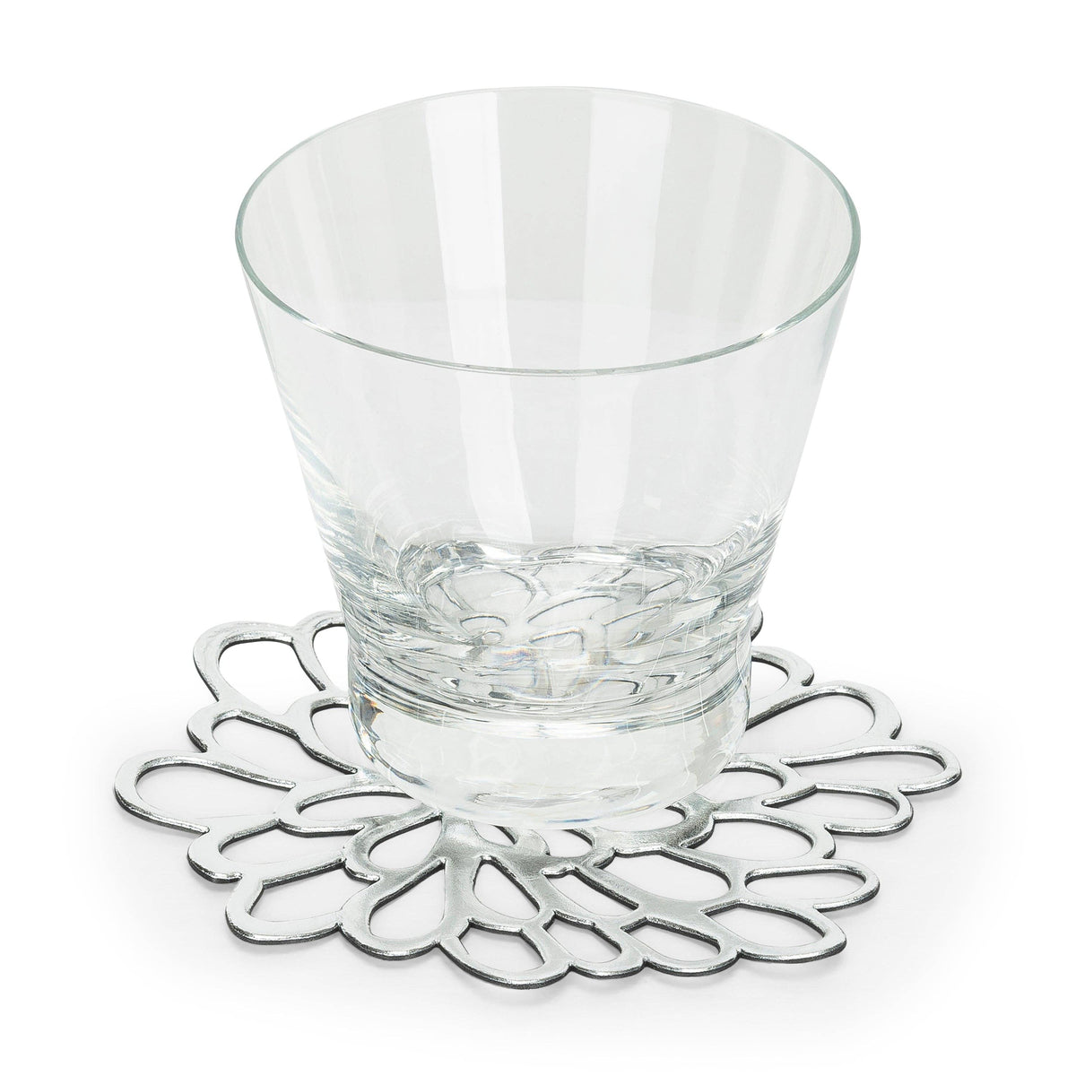 Lacemat Coaster | Made in Tuscany