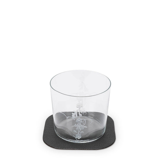 Lapaper Coaster | Made in Tuscany