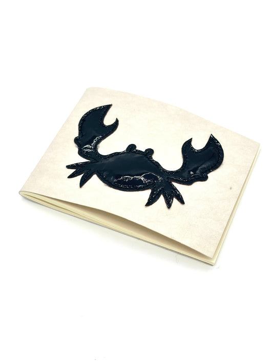 Notebooks | Made in Tuscany