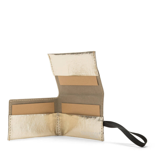 Card Holder | Made in Tuscany