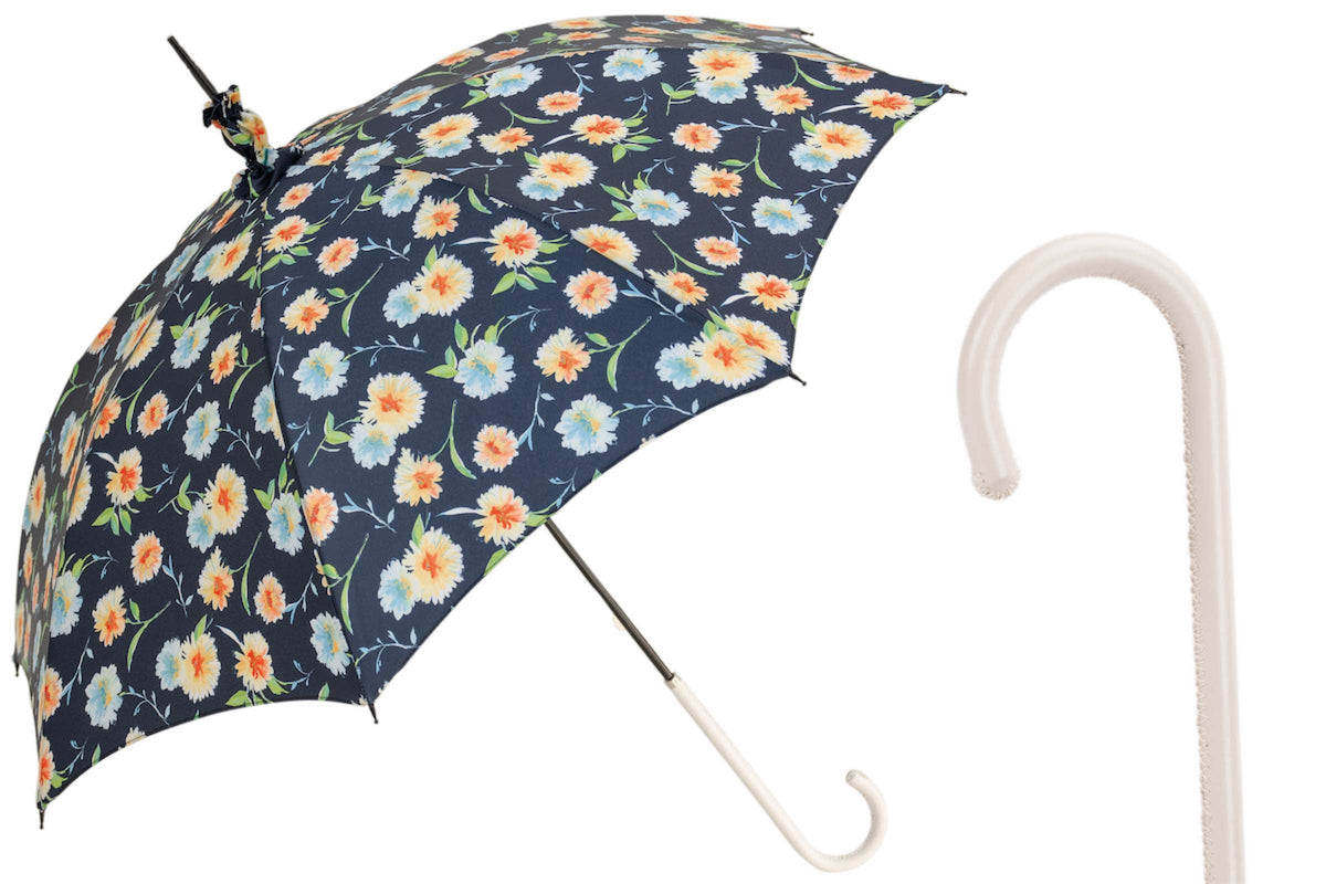 Daisy Sunshade | Made in Lombardy