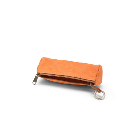 Key Holder | Made in Tuscany