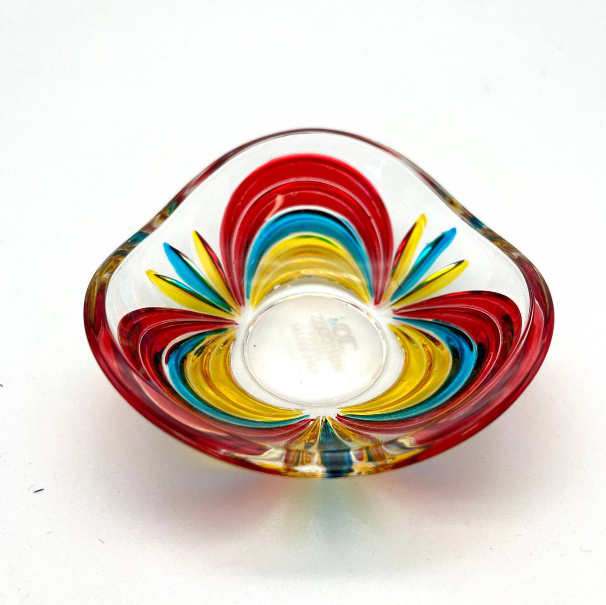 Murano & Venetian Glass