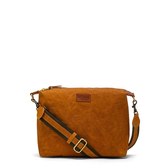 Gemma Small | Made in Tuscany