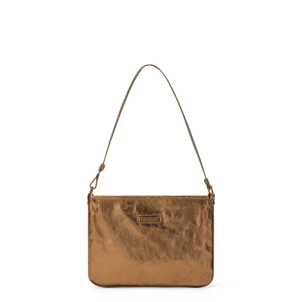 Lola Bag | Made in Tuscany