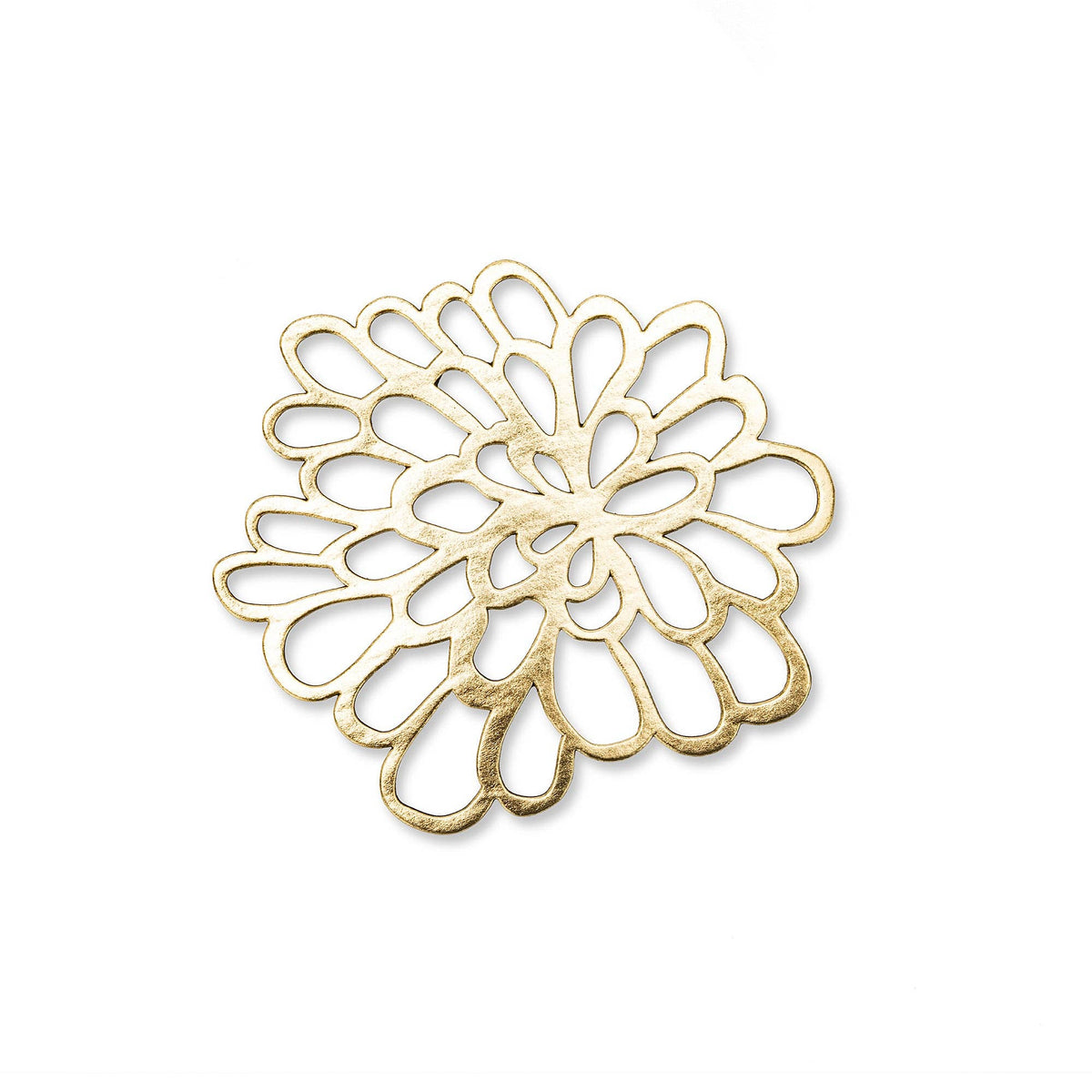 Lacemat Coaster | Made in Tuscany