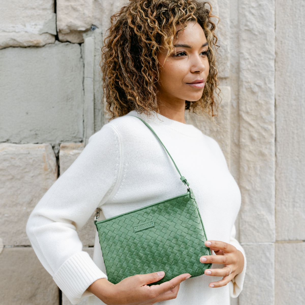 Lola Bag | Made in Tuscany