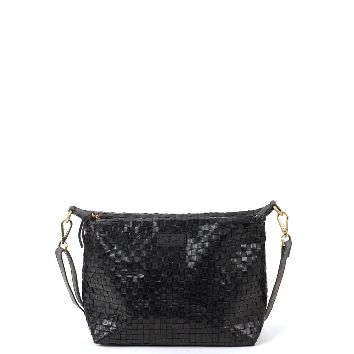 Gemma Small | Made in Tuscany