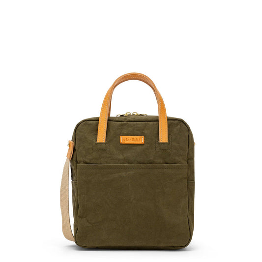 BORSA PARMA