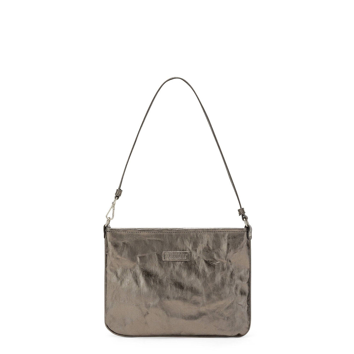 Lola Bag | Made in Tuscany