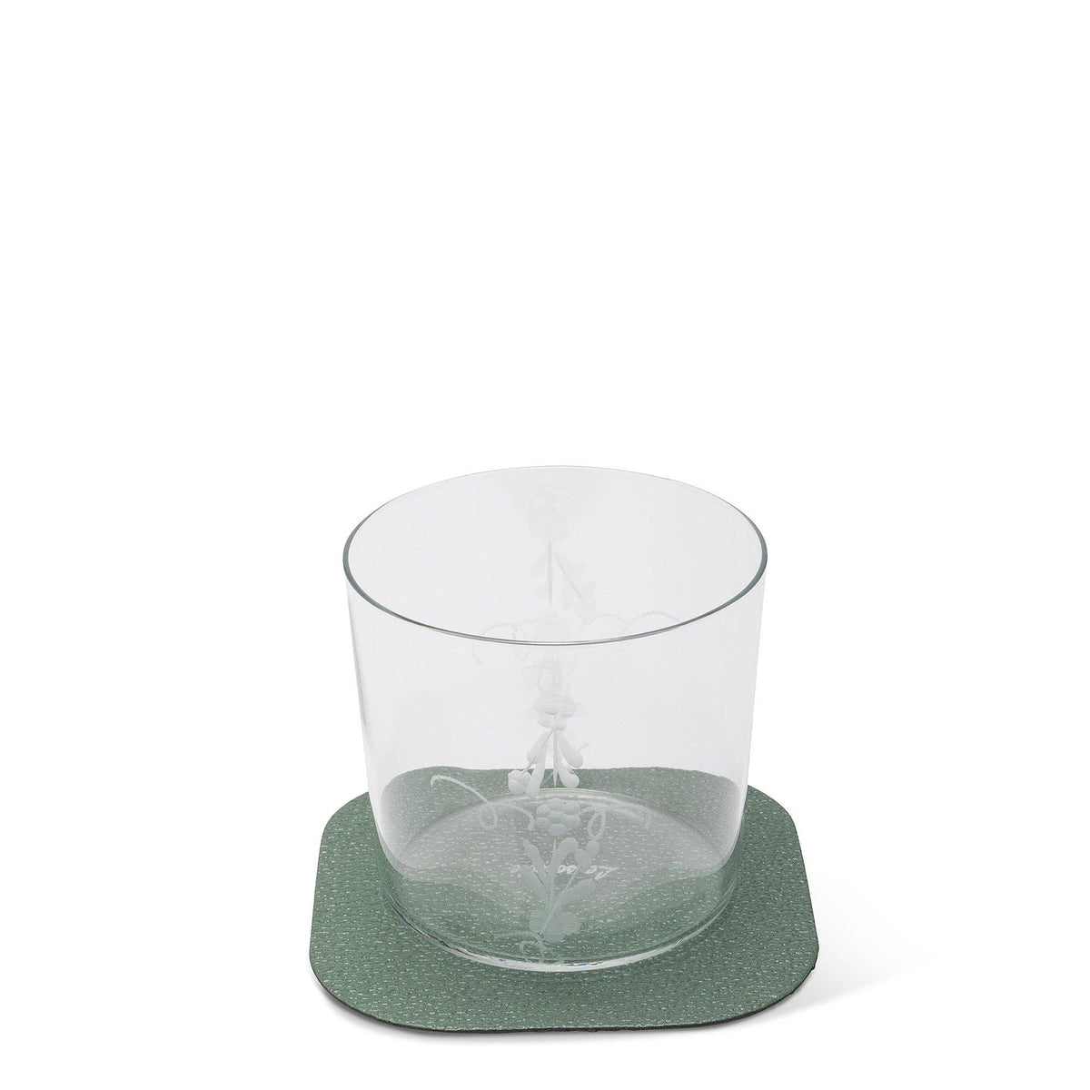Lapaper Coaster | Made in Tuscany