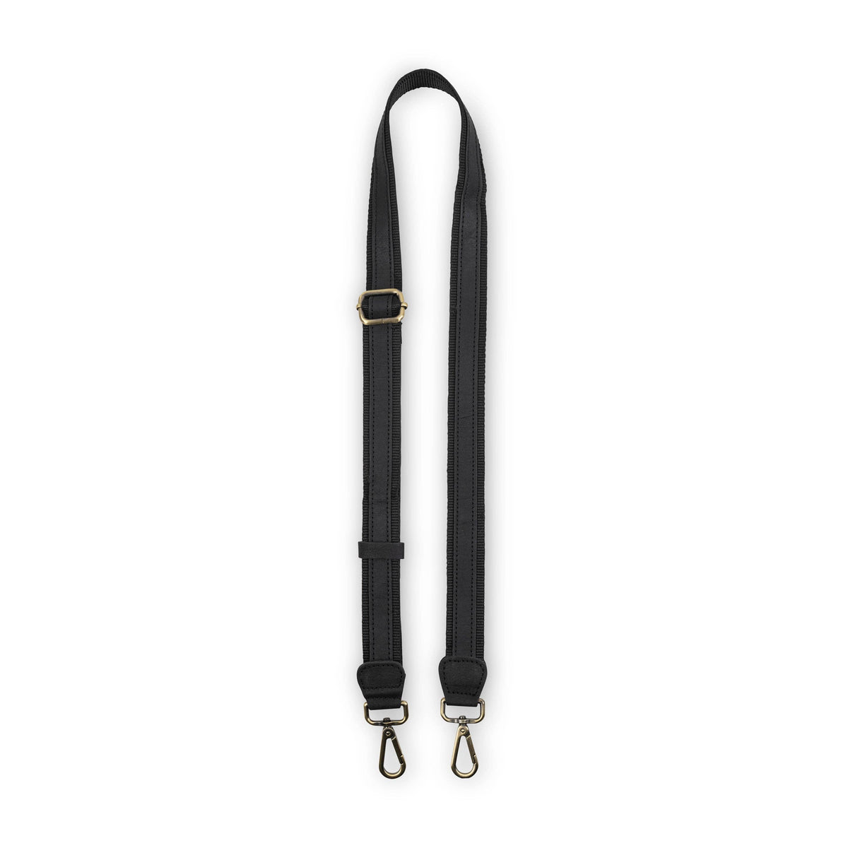 Crossbody Bag Straps | Made in Tuscany