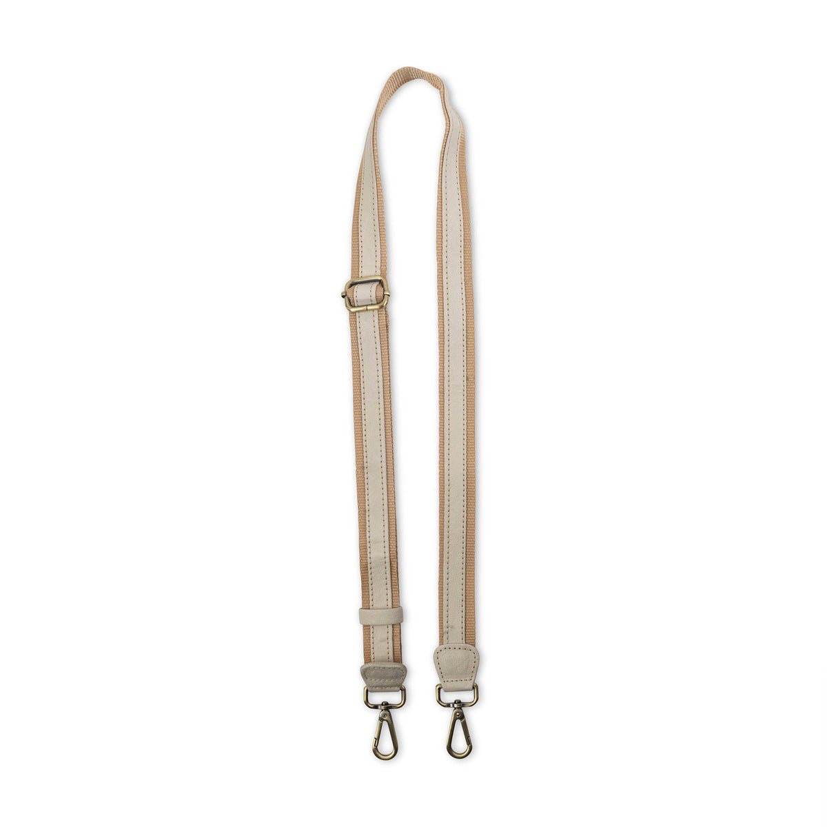 Crossbody Bag Straps | Made in Tuscany