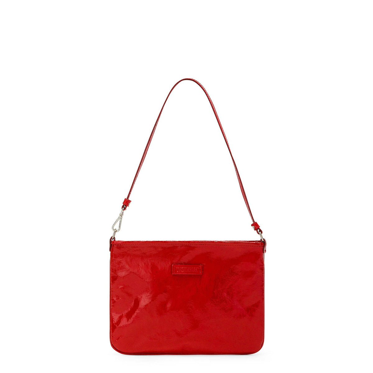 Lola Bag | Made in Tuscany