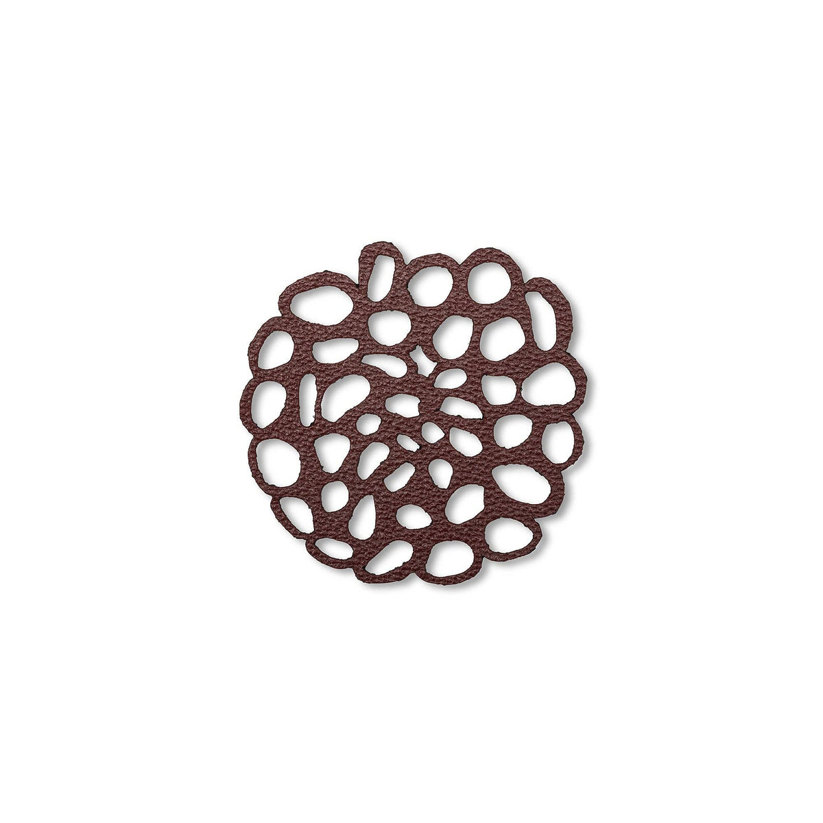 Lacemat Coaster | Made in Tuscany