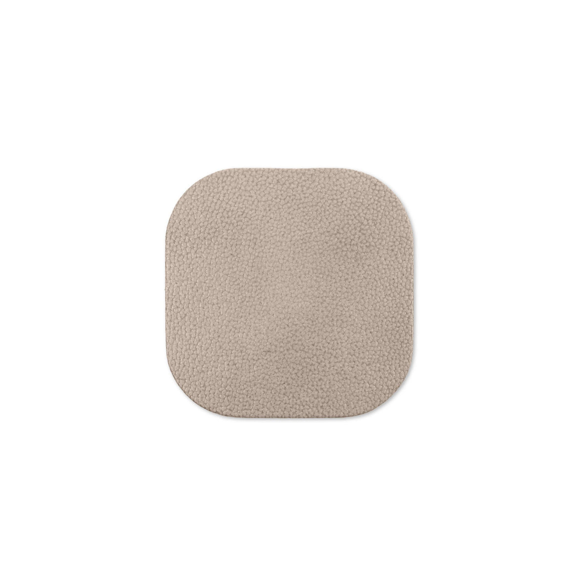 Lapaper Coaster | Made in Tuscany