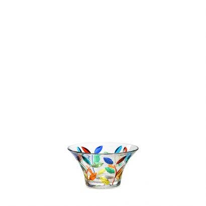 Tree of Life 5" Bowl | Made in Venice