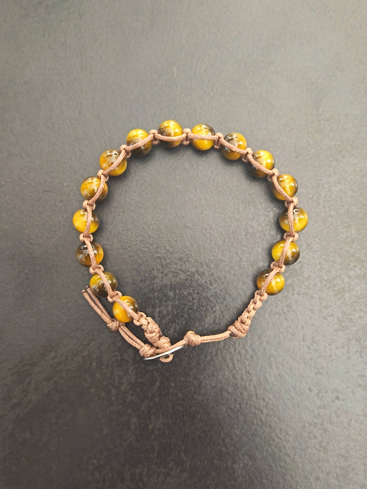 Samsara Macramè bracelets | Made in Lazio