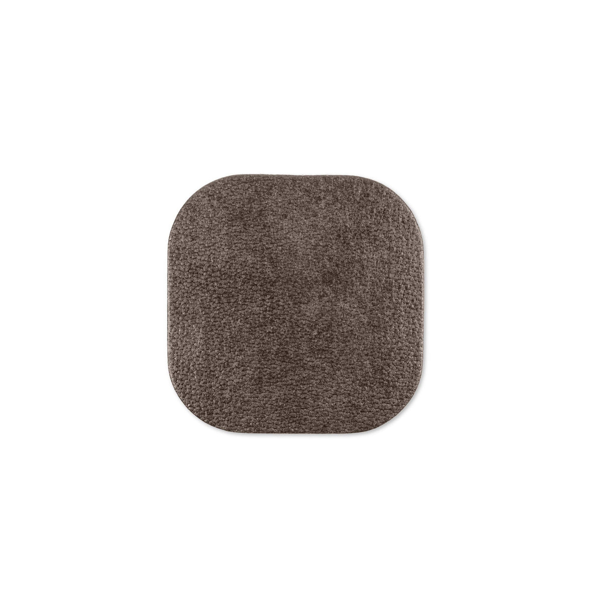 Lapaper Coaster | Made in Tuscany