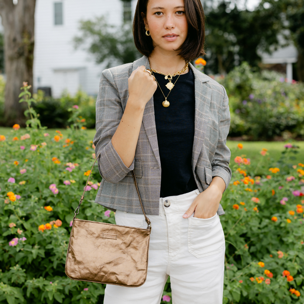 Lola Bag | Made in Tuscany