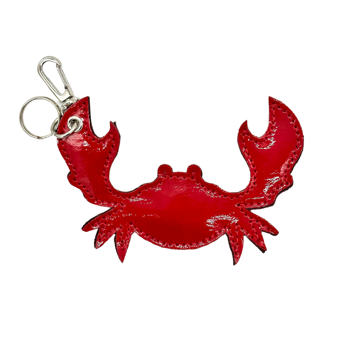 Paper Key Rings | Made in Tuscany