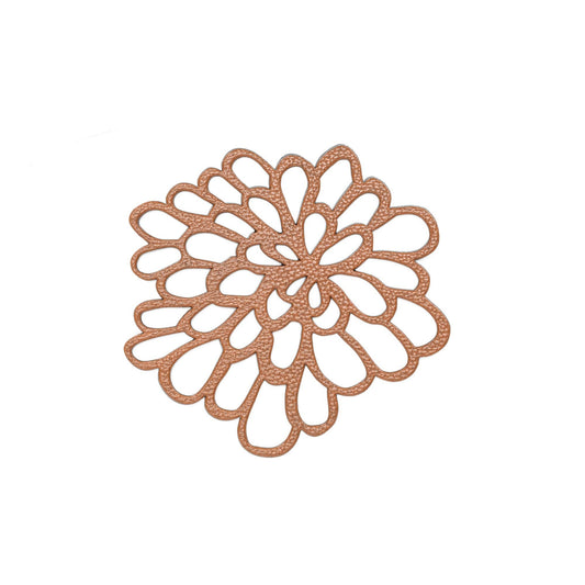 Lacemat Coaster | Made in Tuscany