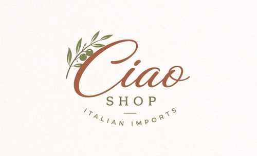 Ciao Shop
