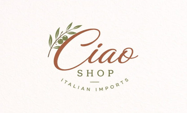 Ciao Shop