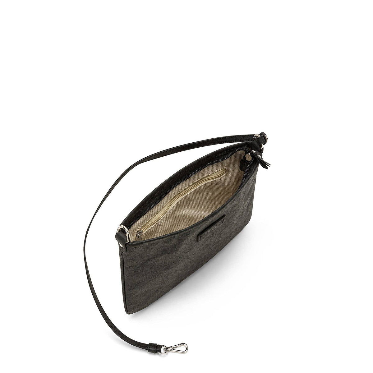 Lola Bag | Made in Tuscany