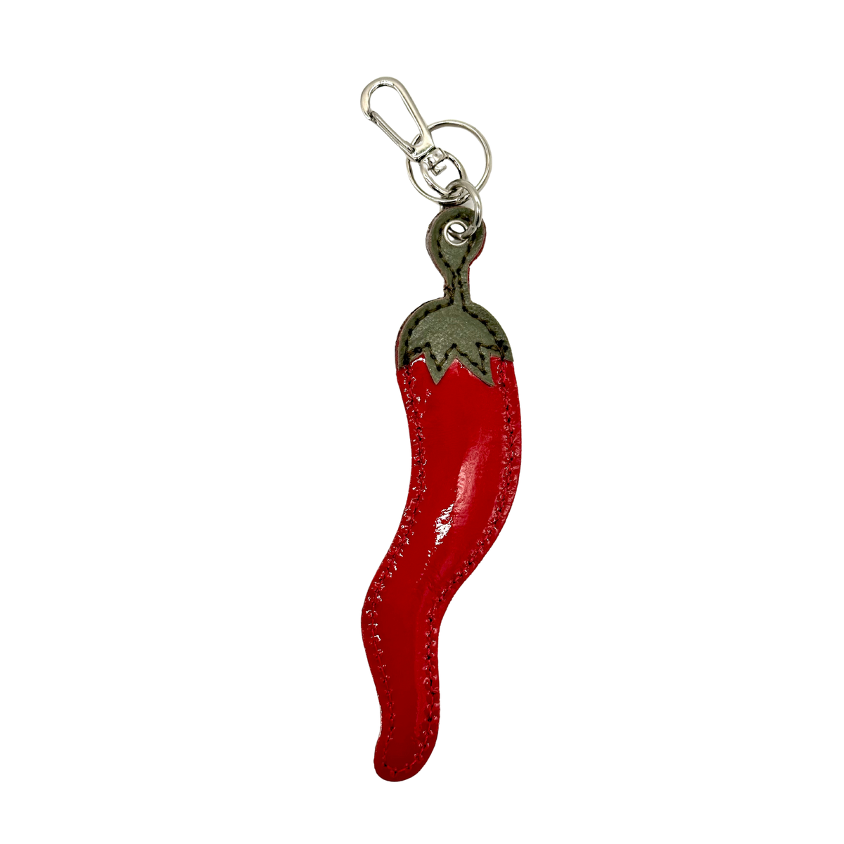 Paper Key Rings | Made in Tuscany