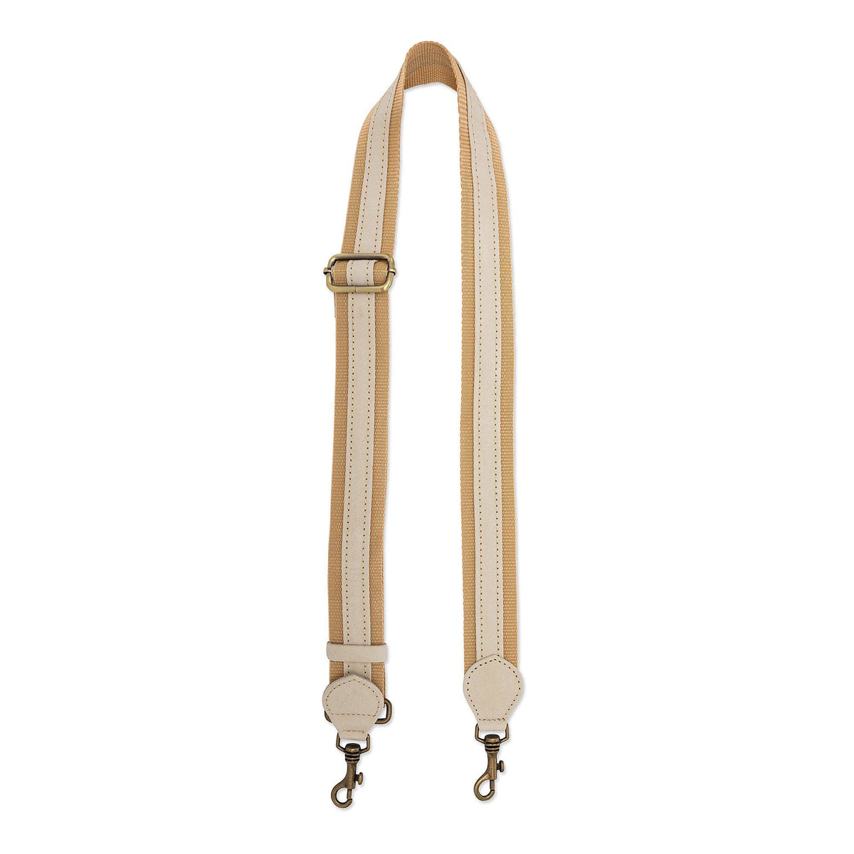 Crossbody Bag Straps | Made in Tuscany