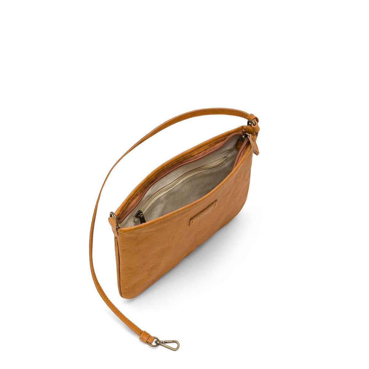 Lola Bag | Made in Tuscany