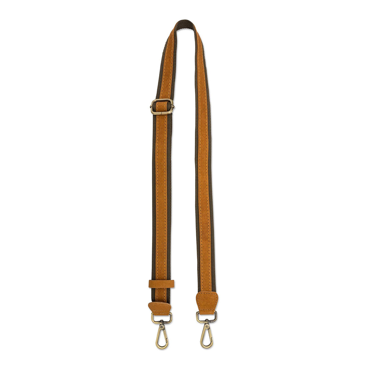 Crossbody Bag Straps | Made in Tuscany