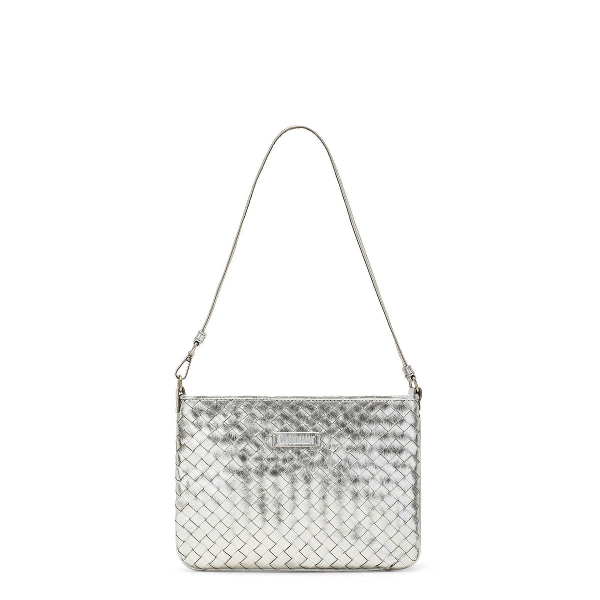 Lola Bag | Made in Tuscany