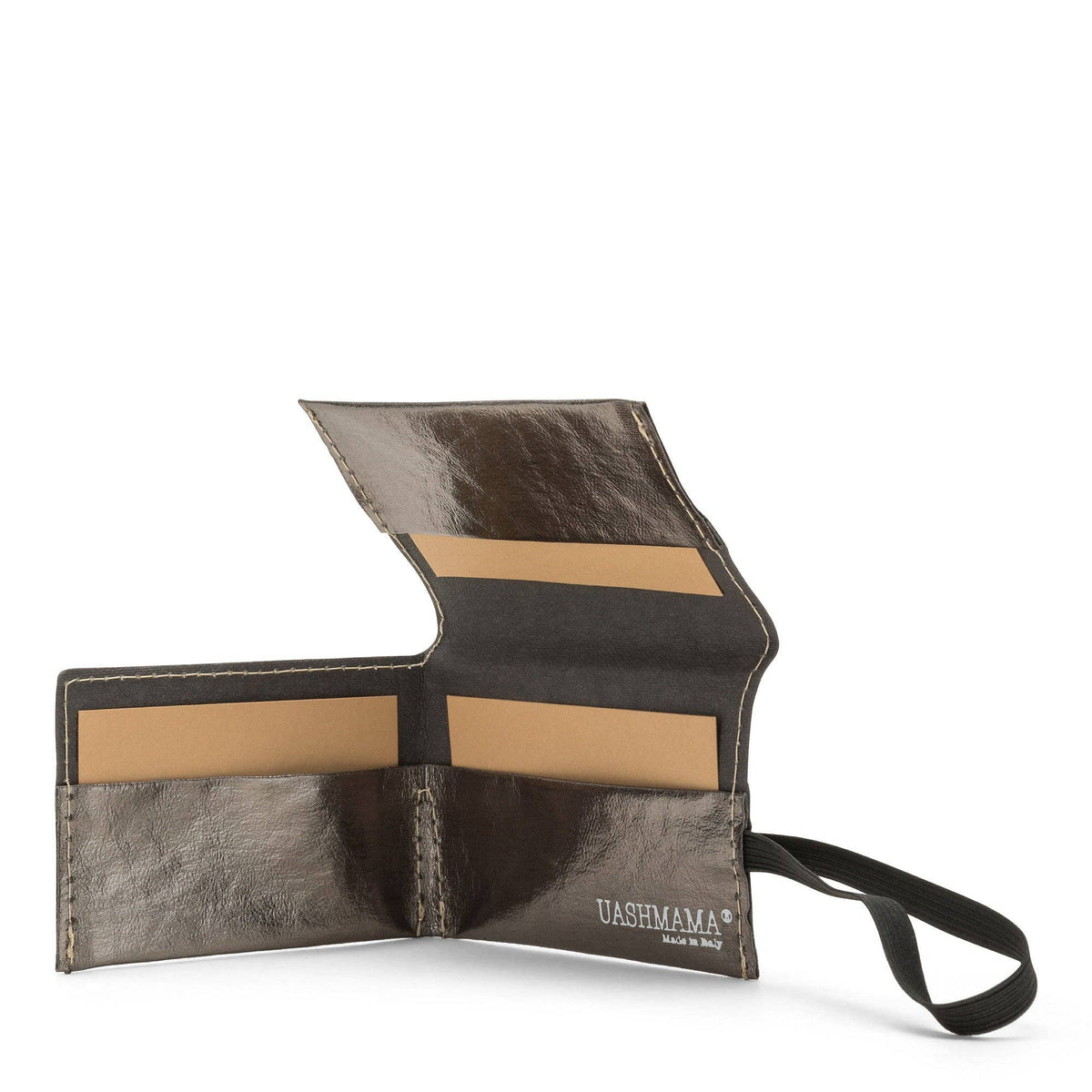 Card Holder | Made in Tuscany