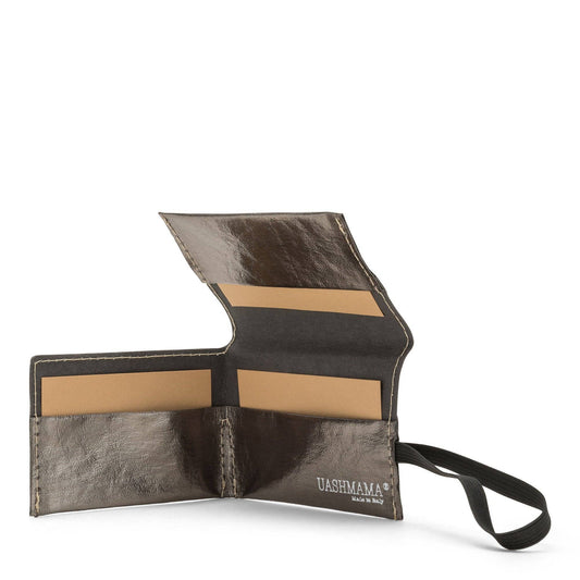 Card Holder | Made in Tuscany
