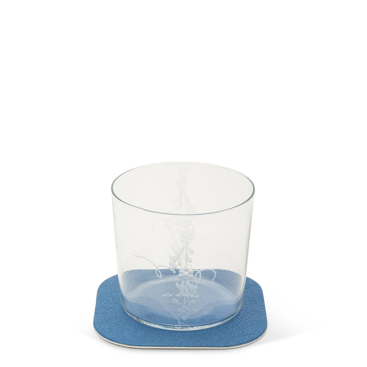Lapaper Coaster | Made in Tuscany