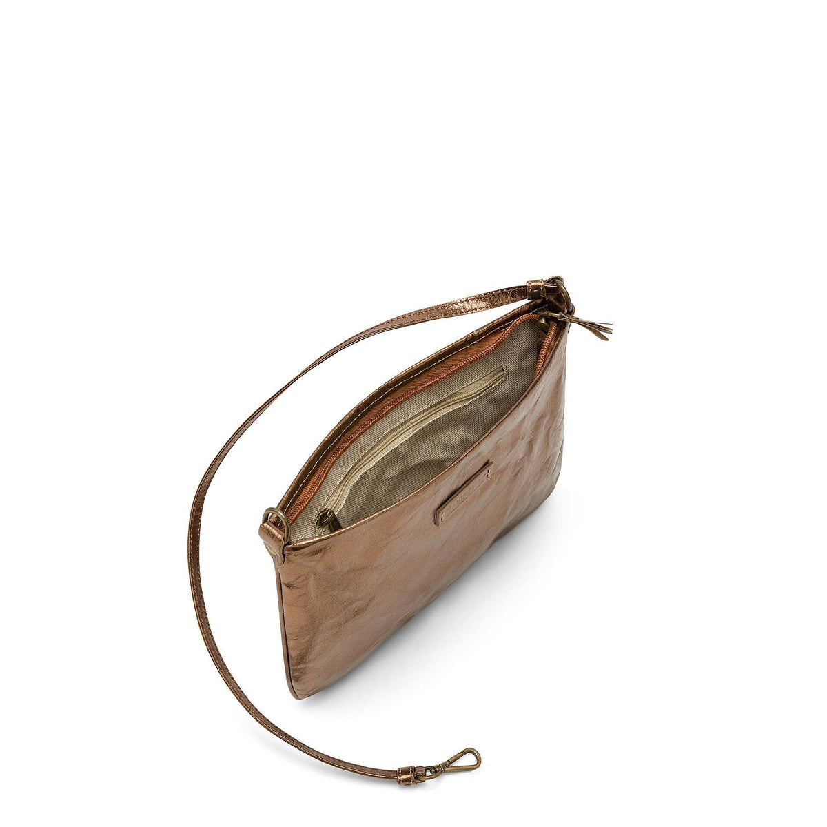 Lola Bag | Made in Tuscany