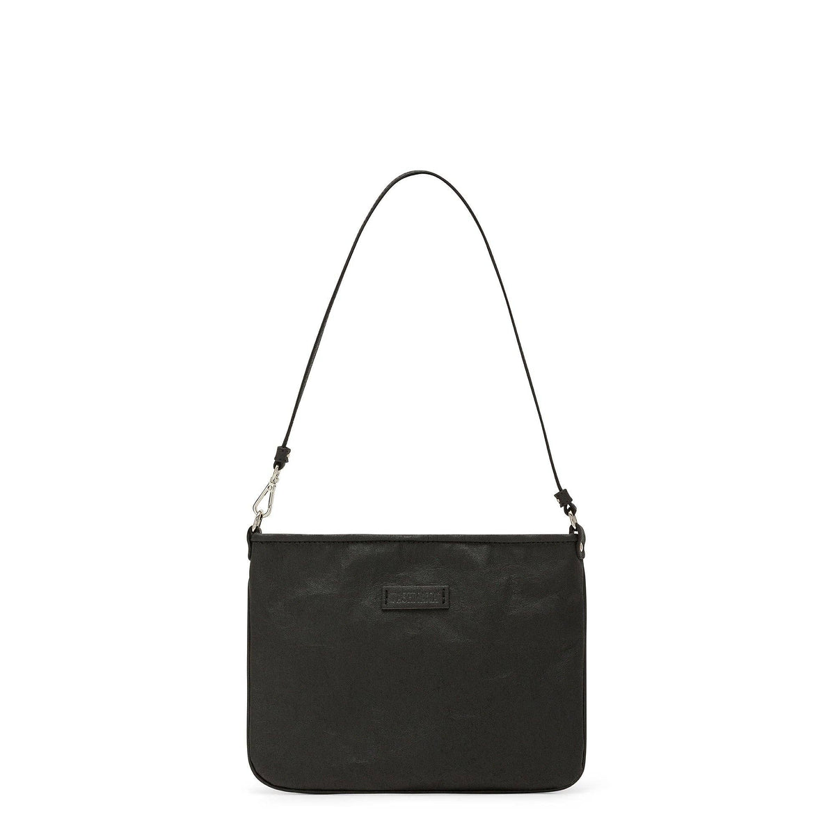 Lola Bag | Made in Tuscany