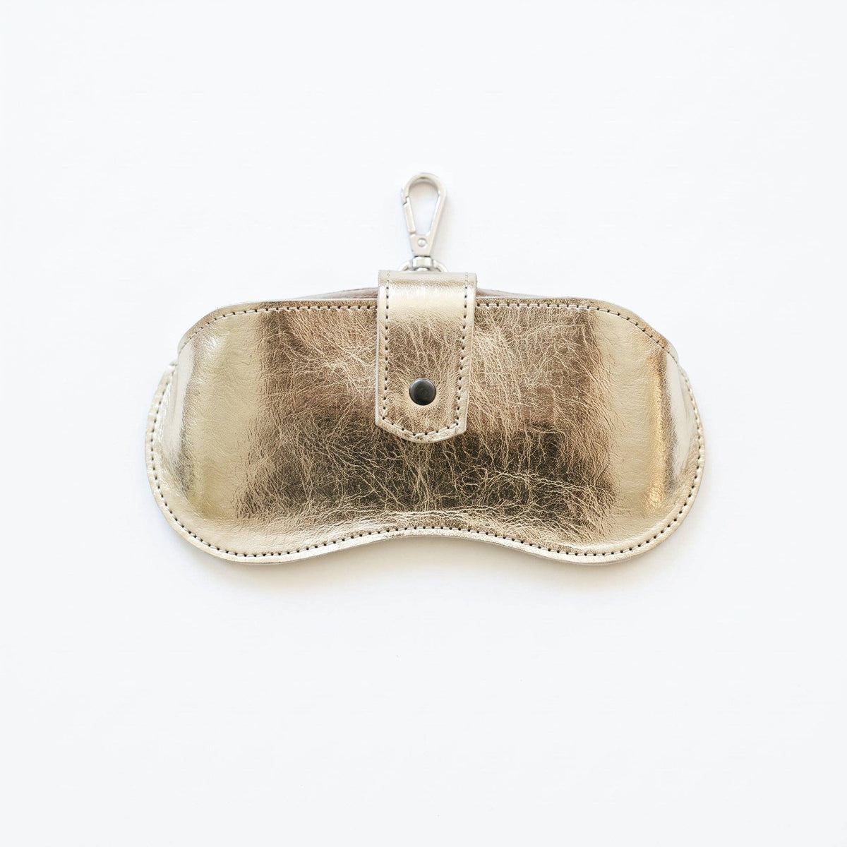 Eyeglass Case | Made in Tuscany