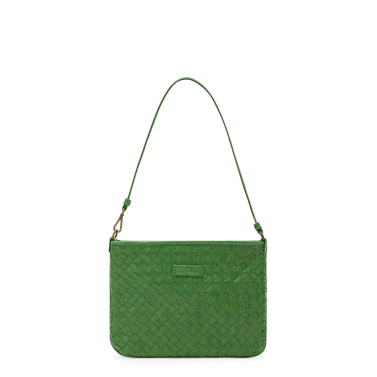 Lola Bag | Made in Tuscany