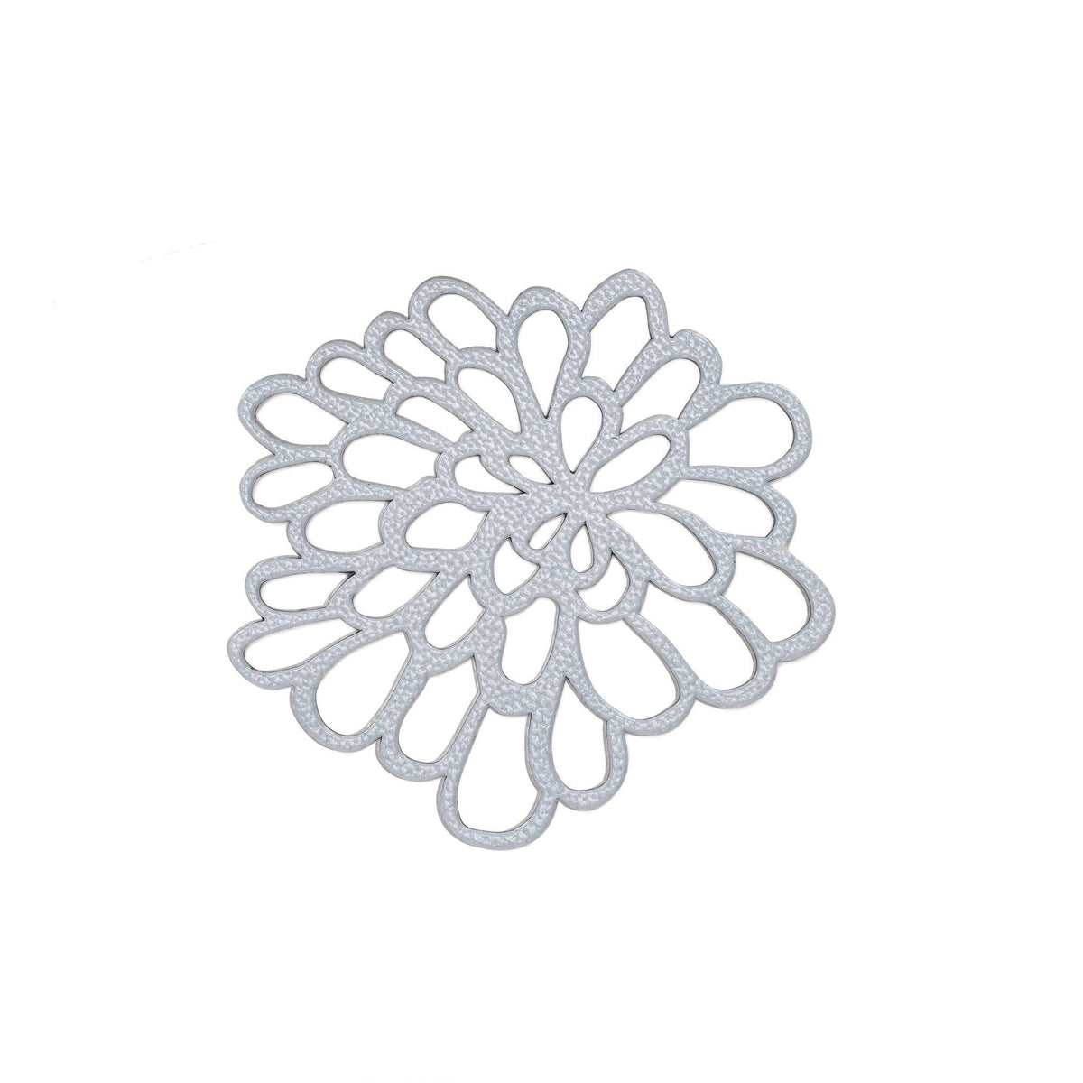 Lacemat Coaster | Made in Tuscany