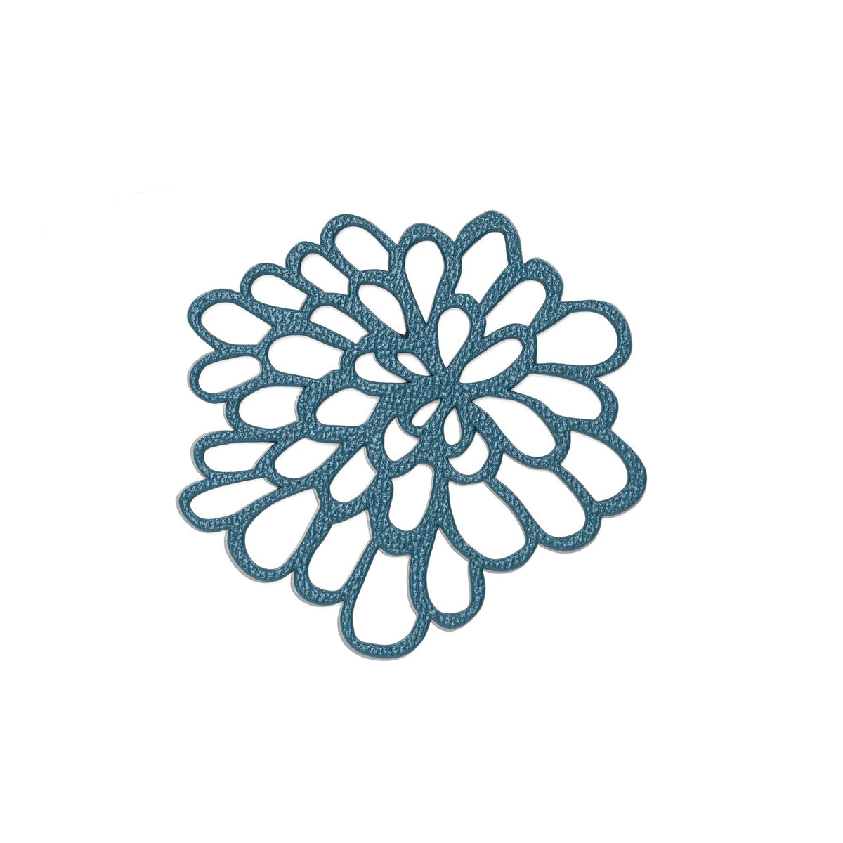 Lacemat Coaster | Made in Tuscany